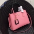 Prada Bag 029